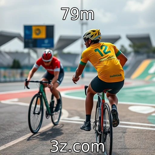 Análise detalhada das apostas esportivas para o campeonato brasileiro