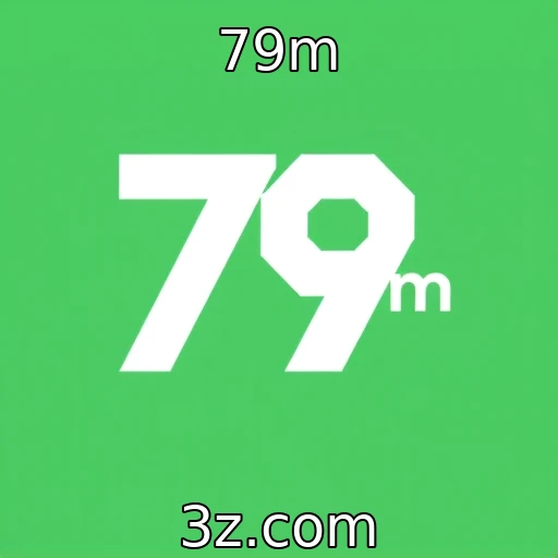 E-sports ganhando espaço em eventos internacionais