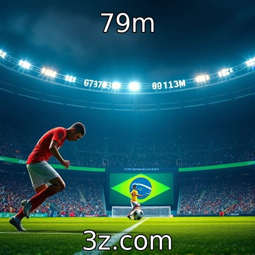 Futebol e e-sports: A intersecção das apostas na era digital