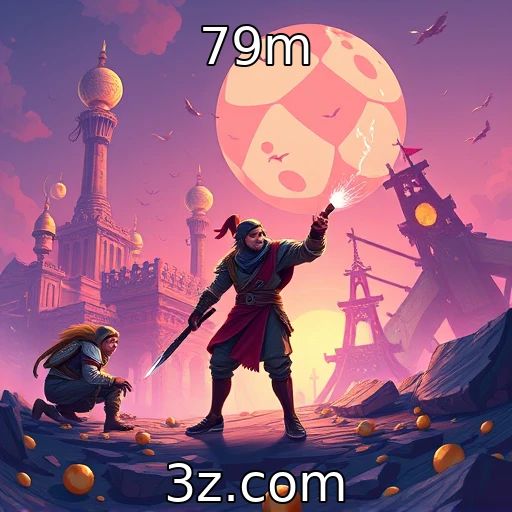 O crescimento dos jogos independentes no mercado atual