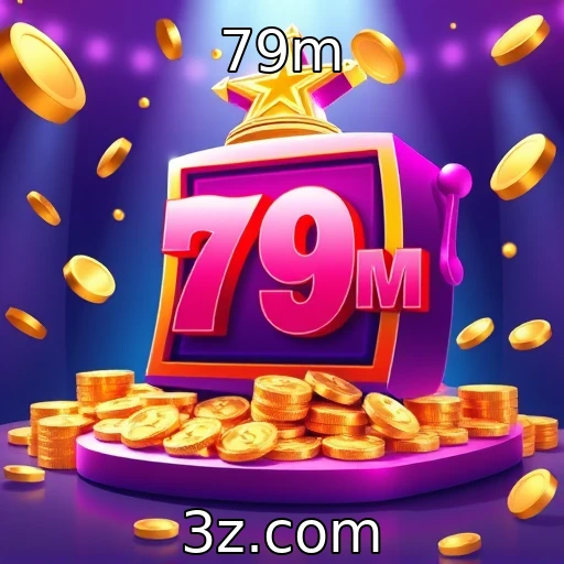 Como os jackpots progressivos estão transformando os cassinos online