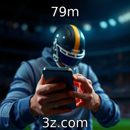 Apostas esportivas: segredos para maximizar seus ganhos