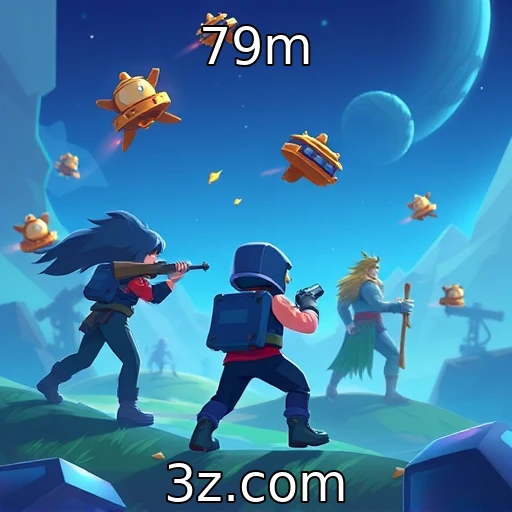 Mudanças nas políticas de monetização em jogos free-to-play