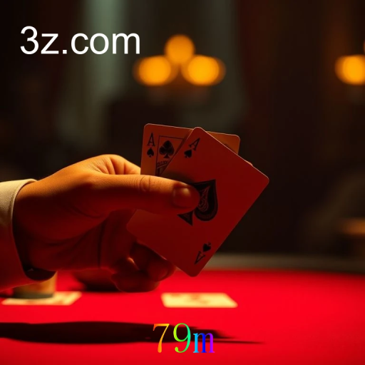 79m Plataforma Principal