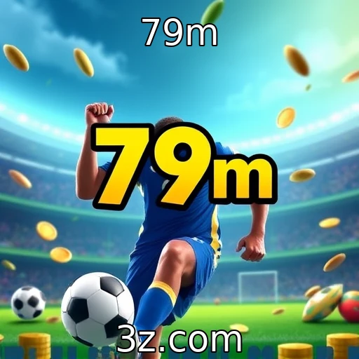 Apostas Esportivas no Brasil: Novas Perspectivas e Desafios