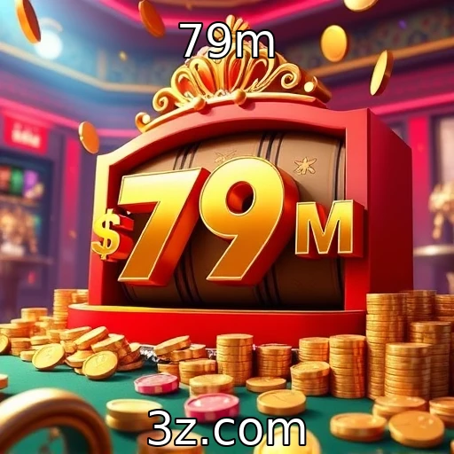 Segredos das Apostas: Como Decisões Racionais Podem Maximizar seus Lucros