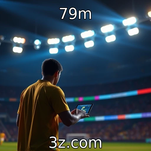 Os Segredos por Trás das Apostas Esportivas de Sucesso